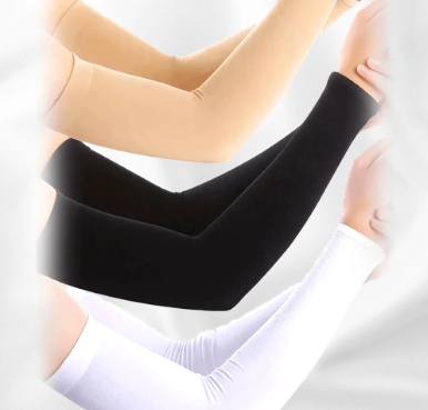 SLEEVE EXTENDER - PACK OF 3 pair